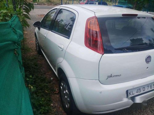 Fiat Punto 2009 for sale 