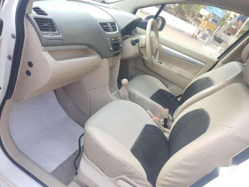 Used Maruti Suzuki Ertiga car 2012 for sale at low price