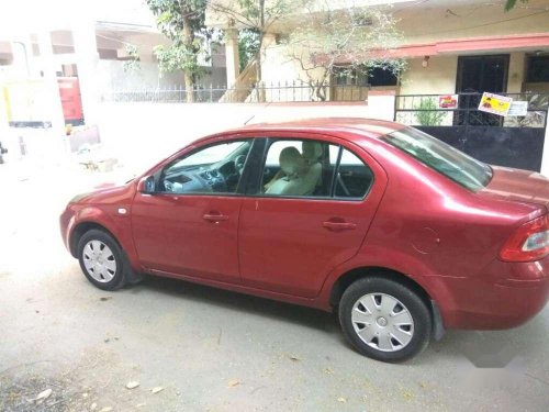 Ford Fiesta 2011 for sale 