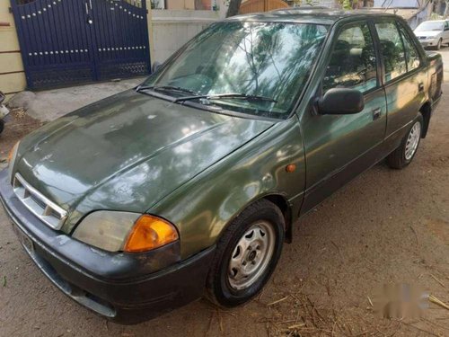 Maruti Suzuki Esteem 1999 for sale 