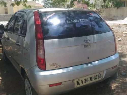 Used 2010 Tata Indica for sale