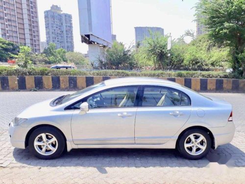 Used 2009 Honda Civic for sale