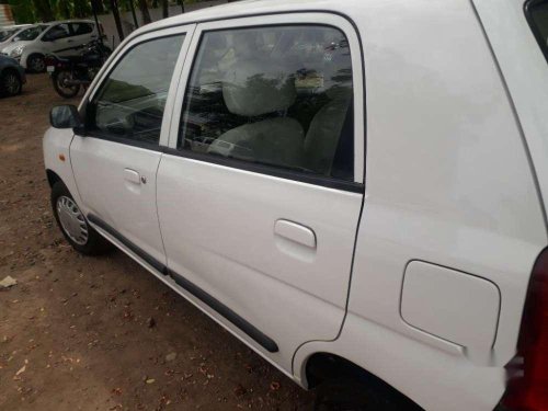 2006 Maruti Suzuki Alto for sale