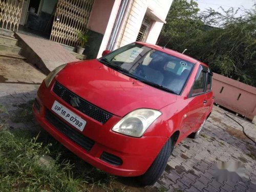 Used 2007 Maruti Suzuki Swift for sale