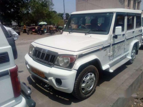 Used Mahindra Bolero car at low price