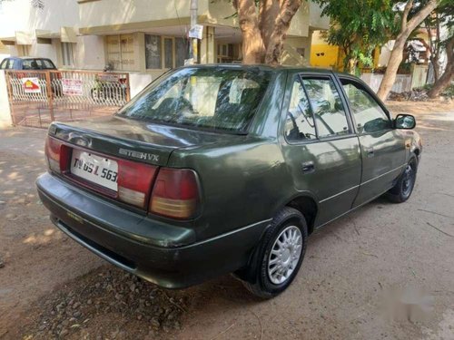 Maruti Suzuki Esteem 1999 for sale 