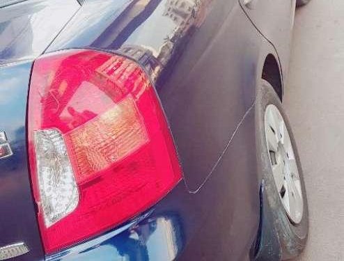 Hyundai Verna 2008 for sale 