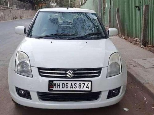 Used Maruti Suzuki Swift Dzire car 2008 for sale  at low price