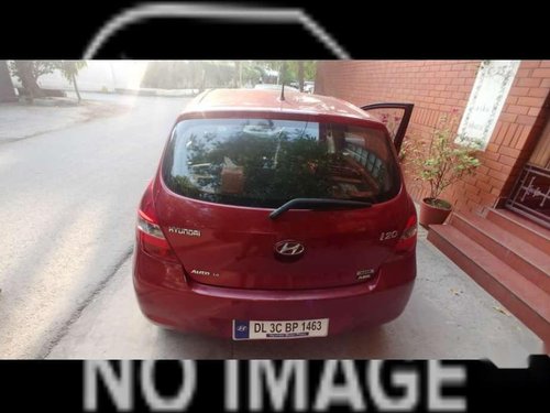 2009 Hyundai i20 for sale at low price