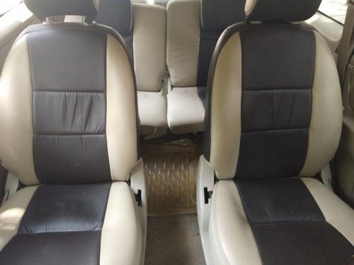 Used 2010 Toyota Innova MT 2004-2011 for sale