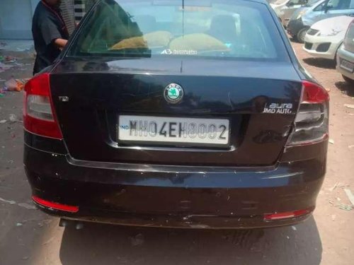 2010 Skoda Laura for sale at low price