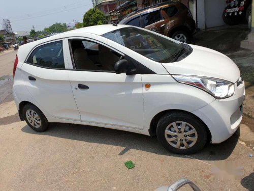 Used 2016 Hyundai Eon for sale