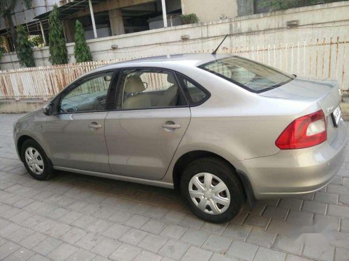 2014 Skoda Rapid for sale