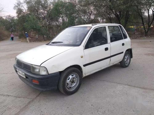 Maruti Suzuki Zen 1996 for sale 