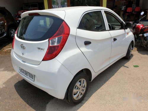 Used 2016 Hyundai Eon for sale