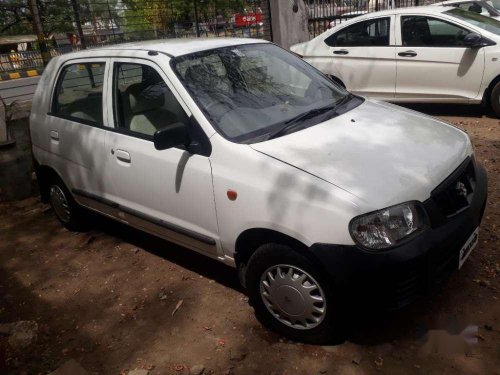 2006 Maruti Suzuki Alto for sale