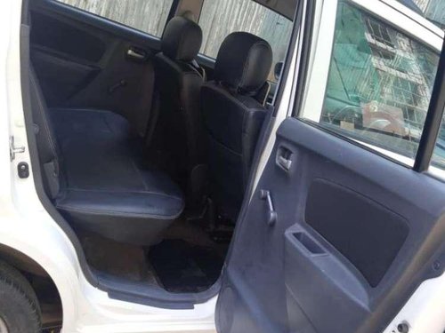 2012 Maruti Suzuki Wagon R for sale