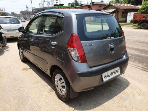 Used Hyundai i10 Era 1.1 2010 for sale 