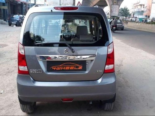 2014 Maruti Suzuki Wagon R for sale