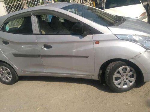 Used Hyundai Eon Magna 2015 for sale 