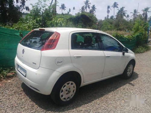 Fiat Punto 2009 for sale 