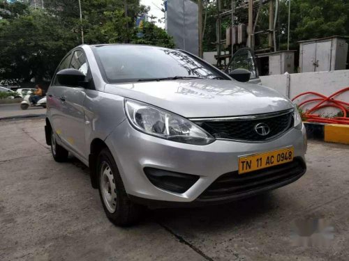 Used Tata Zest car at low price