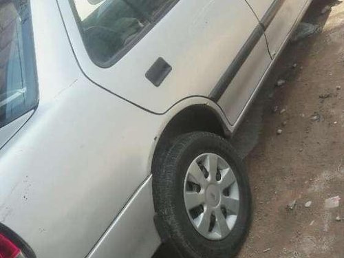 2005 Maruti Suzuki Esteem for sale