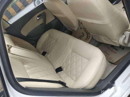 2012 Volkswagen Vento for sale