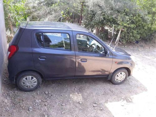 Used Maruti Suzuki Alto 800 car at low price