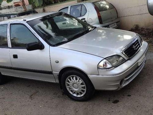 Used 2004 Maruti Suzuki Esteem for sale 