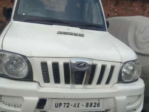 Mahindra Scorpio 2005 for sale 