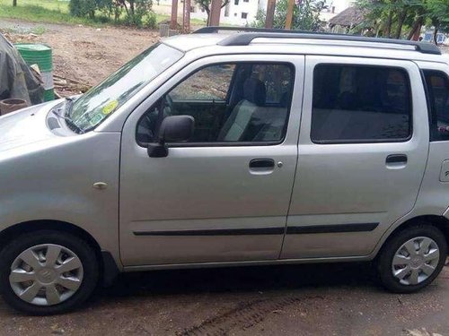 Used 2009 Maruti Suzuki Wagon R for sale