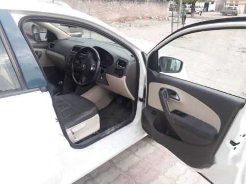 2011 Volkswagen Vento for sale