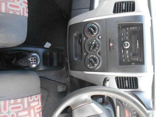 Used Maruti Suzuki Wagon R LXI CNG 2012 for sale 