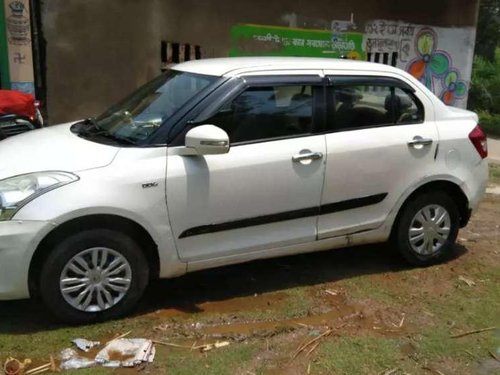 2012 Maruti Suzuki Swift Dzire for sale at low price