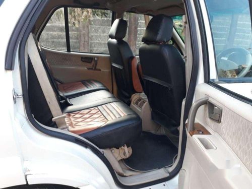 2014 Tata Safari for sale