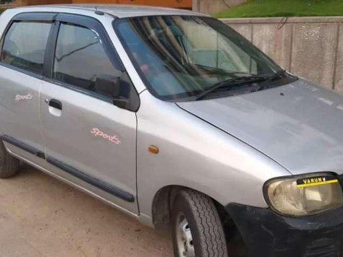 Used 2010 Maruti Suzuki Alto for sale