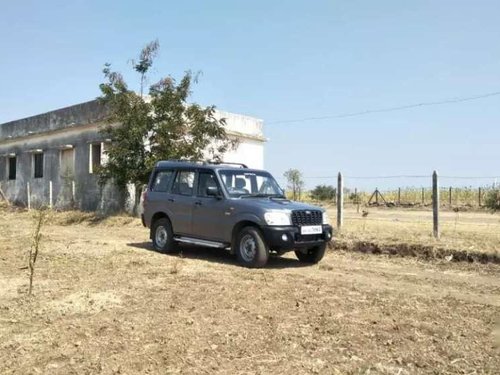 2008 Mahindra Scorpio  for sale