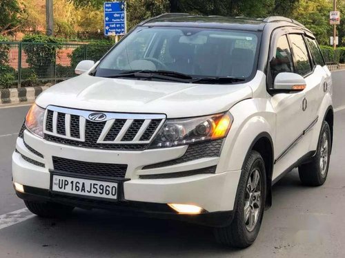 Used 2012 Mahindra XUV 500 for sale