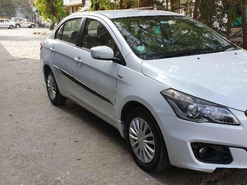 Used 2017 Maruti Suzuki Ciaz for sale