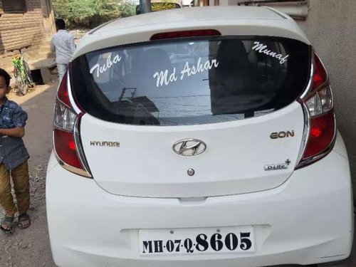 Used Hyundai Eon 2014 for sale car at low price