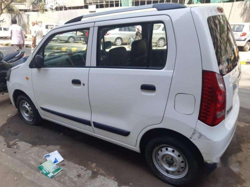 2012 Maruti Suzuki Wagon R for sale