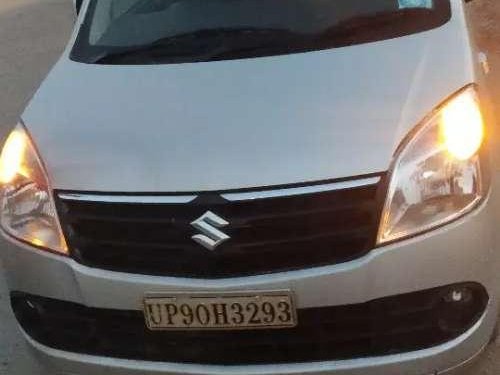 Used Maruti Suzuki Wagon R 2012 for sale car at low price