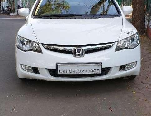 Honda Civic 2007 for sale 