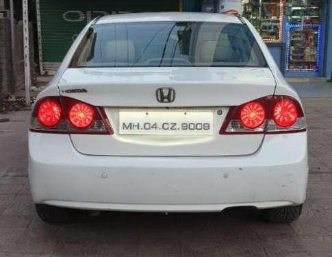 Honda Civic 2007 for sale 