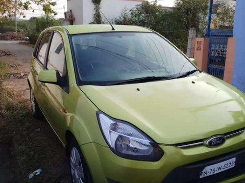 Used 2010 Ford Figo for sale