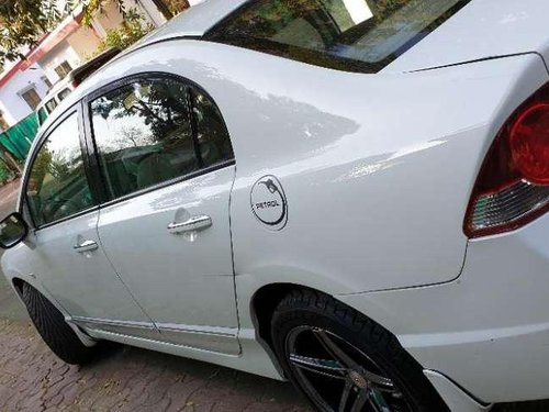 Honda Civic 2007 for sale 