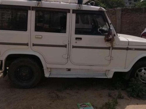 2012 Mahindra Bolero for sale