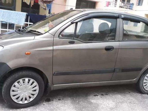 Fiat 500 2010 for sale 