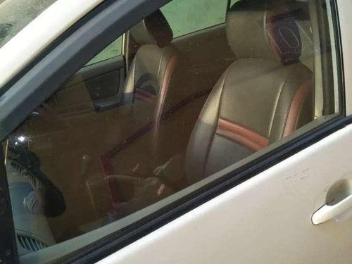 Toyota Innova 2010 for sale 